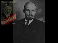 A Short History of the 20th Century (Alternative Music)