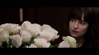Fifty Shades Darker | The Extended Trailer | Universal Pictures Canada
