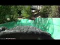 six flags magic mountain
