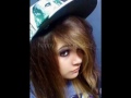 Happy Scene Model Cristal Meth images Happy Scene Model Cristal Meth