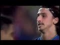 The Preview: FC Barcelona - Sevilla FC - La Liga 16.01.2010