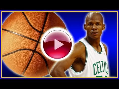 Celtic Basketball