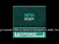 Видео Nifra - Ready (CLHR045)