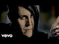 AFI - Miss Murder (Official Music Video) (Long Version)