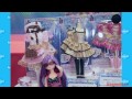 Licca Dolls Tokyo Toy Fair 2014