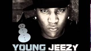Watch Young Jeezy Fuck The World video