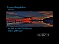 Trance HQ Compilation IFMG Chapter 2
