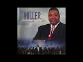 Douglas Miller (feat. Sarah Jordan-Powell, Bobby Jones & Shirley Caesar) "We Are The Ones"