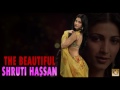 Jeene Laga Hoon Ramaiya Vastavaiya Official Out