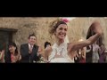 3 Bodas De M S Featurette Comedia Hd images 3 Bodas De M S Featurette Comedia Hd
