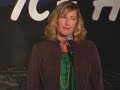 Funny4Girls: Love - Chick Comedy