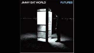 Watch Jimmy Eat World When I Want video