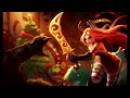 Watch Free 1080p Movie Streaming