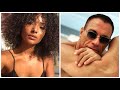 Anissa et JCVD en couple ? Cyril Hanouna balance sur leur rapprochement !