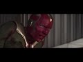 Every Hero In Avengers Infinity War Explained By Russo Brothers Every Hero In Avengers Infinity War Explained By Russo Brothers