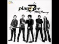 Playbee - Racun Cinta download mp3 dan video Playbee - Racun Cinta
