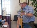 Country Hank and Freinds Julida Polka