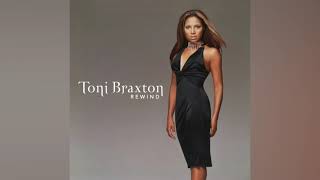 Watch Toni Braxton Rewind Bonus Track video