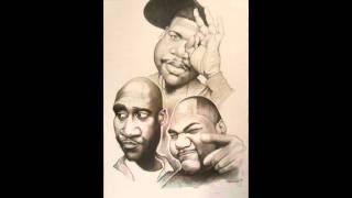 Watch De La Soul Foolin video