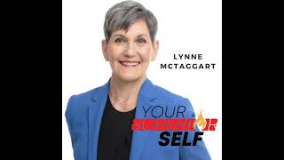 The Power of Intention- Lynne McTaggart