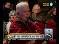 Visión 7: Siete años sin Jorge Julio López