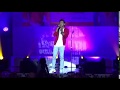 JODOHKU // Khai Bahar live in Hongkong 19 Agustus 2018