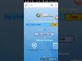 NUYUL BITCOIN DENGAN SHORTLINK 1LINK CC