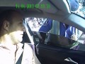 Видео Харьковская обл Валки пост , ХА 0059