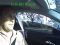 Video Харьковская обл Валки пост , ХА 0059