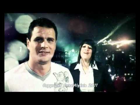 Clip Salim et Abla.wmv