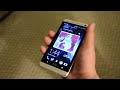 First Else's Splay Android interface hands-on | Engadget
