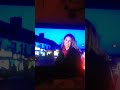 Muslim And Roma Peadophile Gangs Again Raping Kids In Uk images Muslim And Roma Peadophile Gangs Again Raping Kids In Uk
