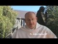 Dominican Vocation: different aspects of our life Dominican Vocation: different aspects of our life