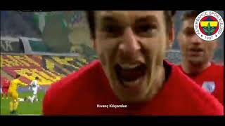 YUE0dErTuZo Video Image