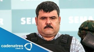 chapo guzman coloca narcomantas chapo guzman coloca narcomantas