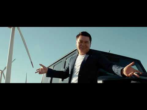 Рахымжан Жақайым - Солай Да Солай Rahymzhan