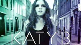 Watch Katy B Why You Always Here video