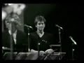 Mean Woman Blues Video preview