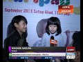 image Strawberi Karipap Jadi Drama Bersiri