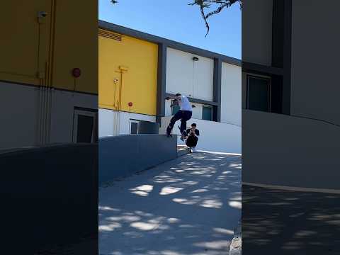 What’s your trigger? #angry #skateboarding