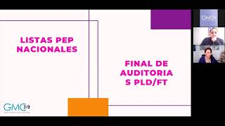 Recuento 2020 en Materia de PLD/FT