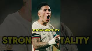 YUHJdDdQnJA Video Image