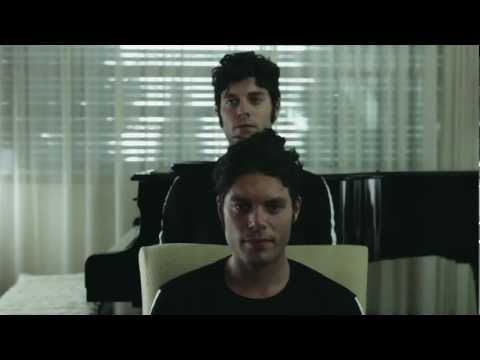 Days Video