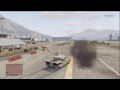 Gta 5 Rhino Army Tank Tutorial How To Get Rhino images Gta 5 Rhino Army Tank Tutorial How To Get Rhino