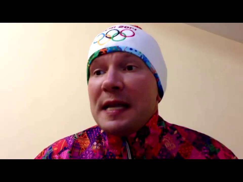 Олег ломовой стих про олимпиаду Олег ломовой стих про олимпиаду