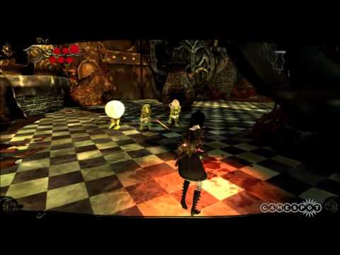 download alice greenfingers 3 full version for free download alice greenfingers 3 full version for free