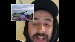 YUIusKzPuLw Video Image