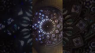 Doctor Strange Fractal Vfx Check Out The Fresh New Tutorial On My Channel
