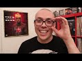 Tech N9ne - Something Else ALBUM REVIEW