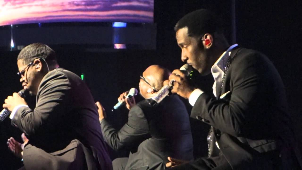 YOU TUBE BOYZ II MEN you tube boyz ii men: